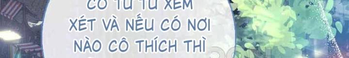 Tôi Muốn Sống Một Cuộc Sống Thoải Mái Chapter 26 - Trang 2