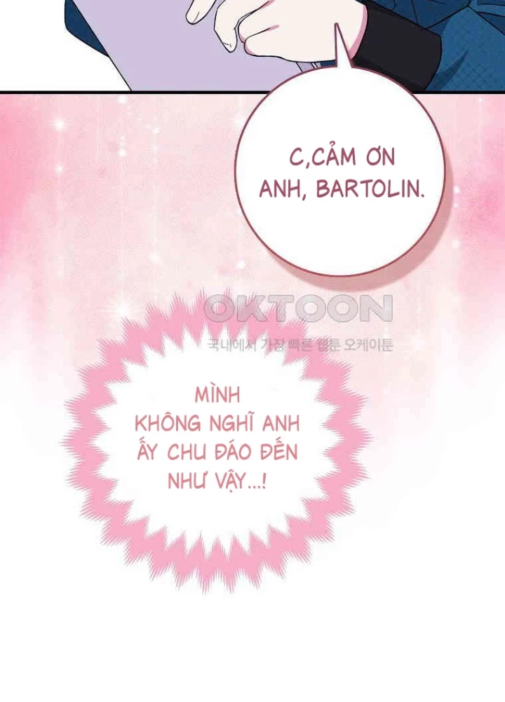 Tôi Muốn Sống Một Cuộc Sống Thoải Mái Chapter 26 - Trang 2