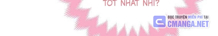 Tôi Muốn Sống Một Cuộc Sống Thoải Mái Chapter 26 - Trang 2