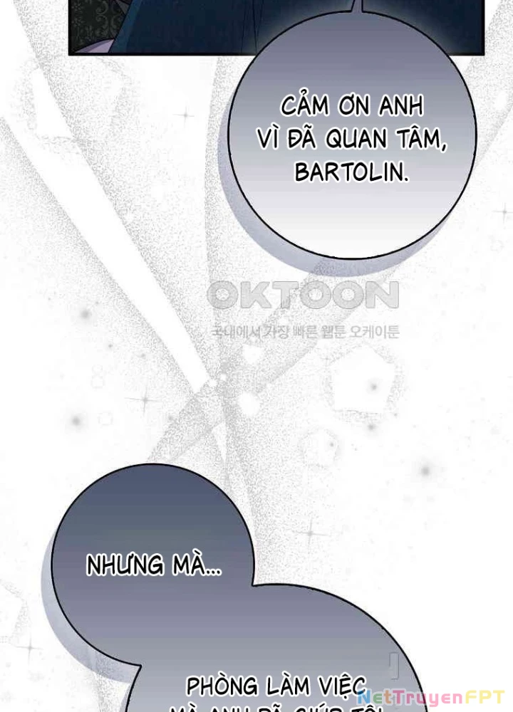 Tôi Muốn Sống Một Cuộc Sống Thoải Mái Chapter 26 - Trang 2