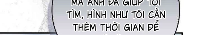 Tôi Muốn Sống Một Cuộc Sống Thoải Mái Chapter 26 - Trang 2