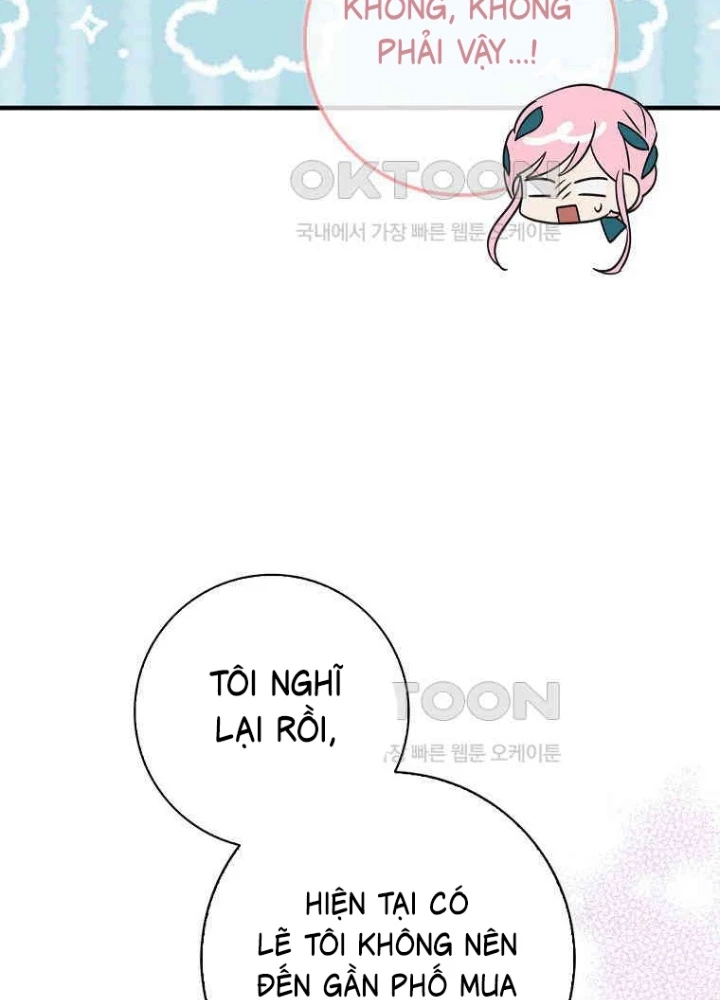 Tôi Muốn Sống Một Cuộc Sống Thoải Mái Chapter 26 - Trang 2