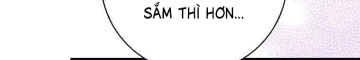 Tôi Muốn Sống Một Cuộc Sống Thoải Mái Chapter 26 - Trang 2