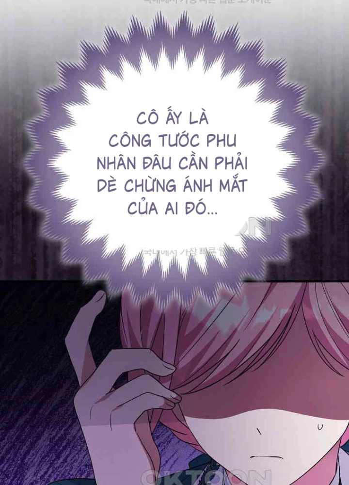 Tôi Muốn Sống Một Cuộc Sống Thoải Mái Chapter 26 - Trang 2
