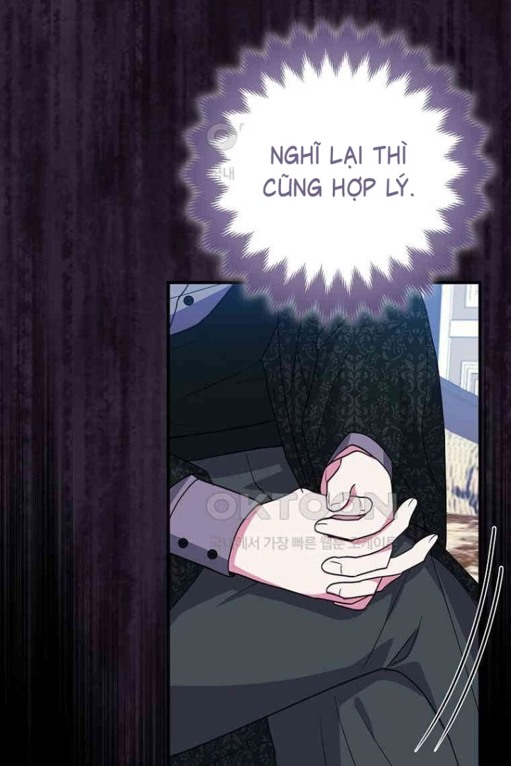 Tôi Muốn Sống Một Cuộc Sống Thoải Mái Chapter 26 - Trang 2