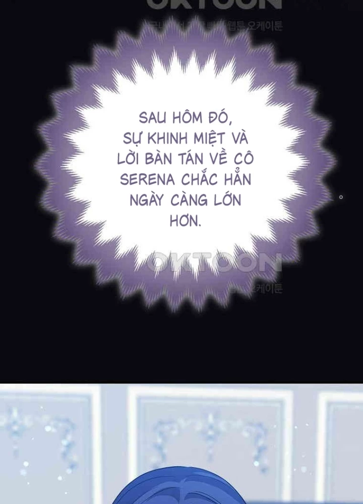 Tôi Muốn Sống Một Cuộc Sống Thoải Mái Chapter 26 - Trang 2