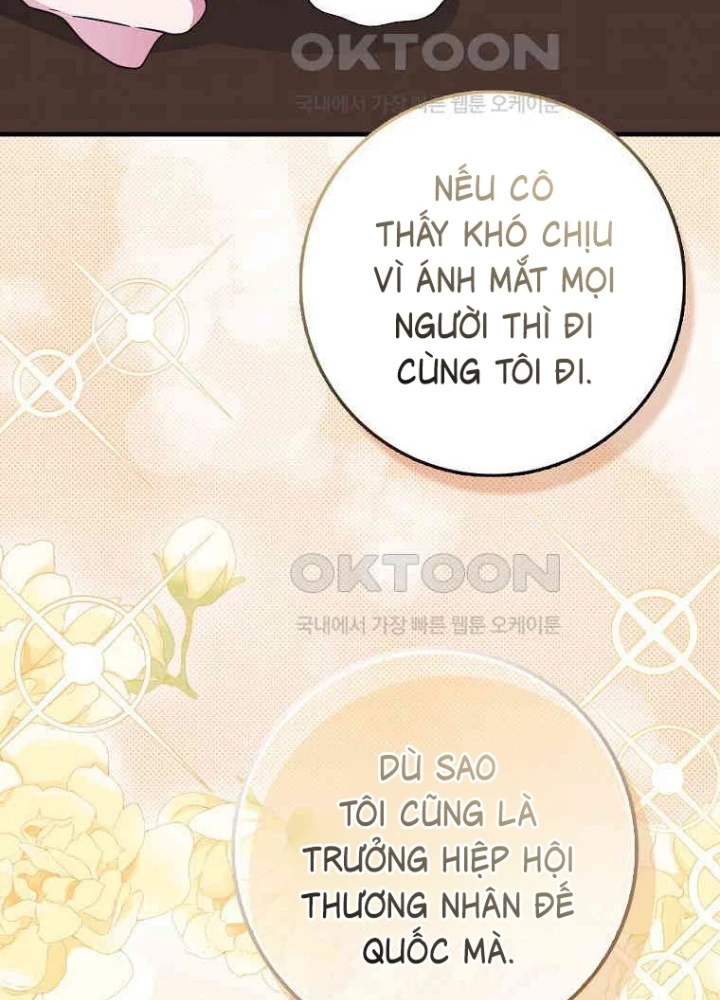 Tôi Muốn Sống Một Cuộc Sống Thoải Mái Chapter 26 - Trang 2