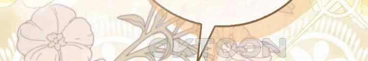Tôi Muốn Sống Một Cuộc Sống Thoải Mái Chapter 26 - Trang 2
