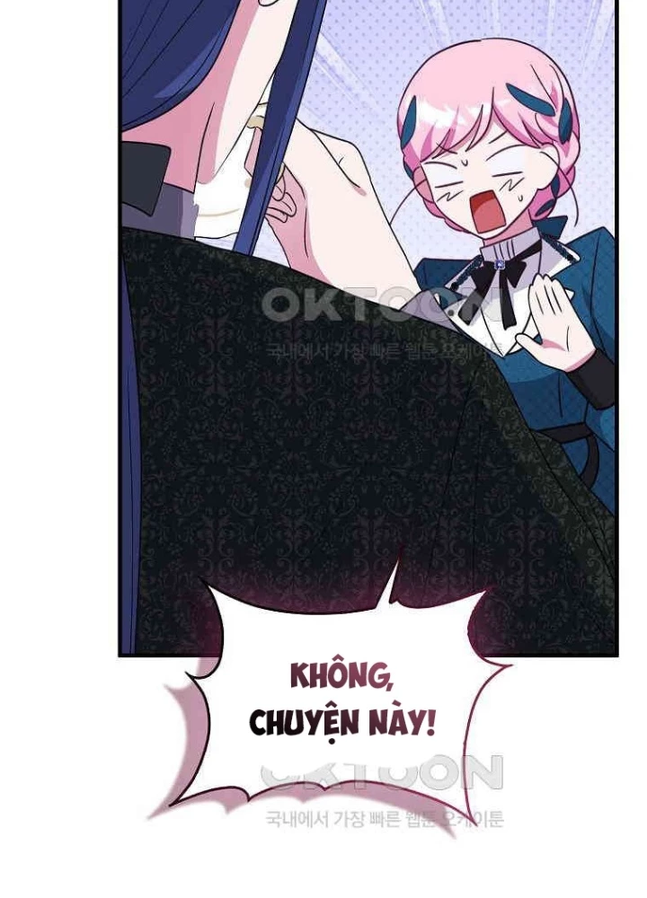 Tôi Muốn Sống Một Cuộc Sống Thoải Mái Chapter 26 - Trang 2