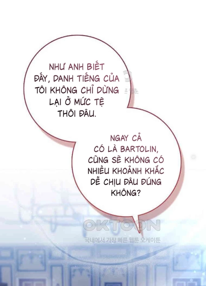 Tôi Muốn Sống Một Cuộc Sống Thoải Mái Chapter 26 - Trang 2