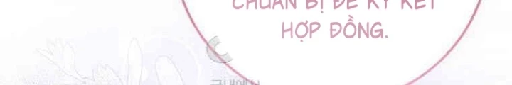 Tôi Muốn Sống Một Cuộc Sống Thoải Mái Chapter 26 - Trang 2