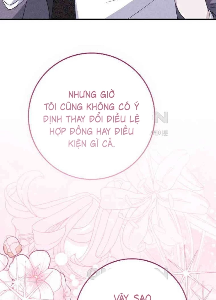 Tôi Muốn Sống Một Cuộc Sống Thoải Mái Chapter 26 - Trang 2