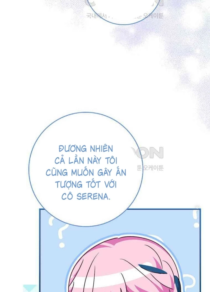Tôi Muốn Sống Một Cuộc Sống Thoải Mái Chapter 26 - Trang 2