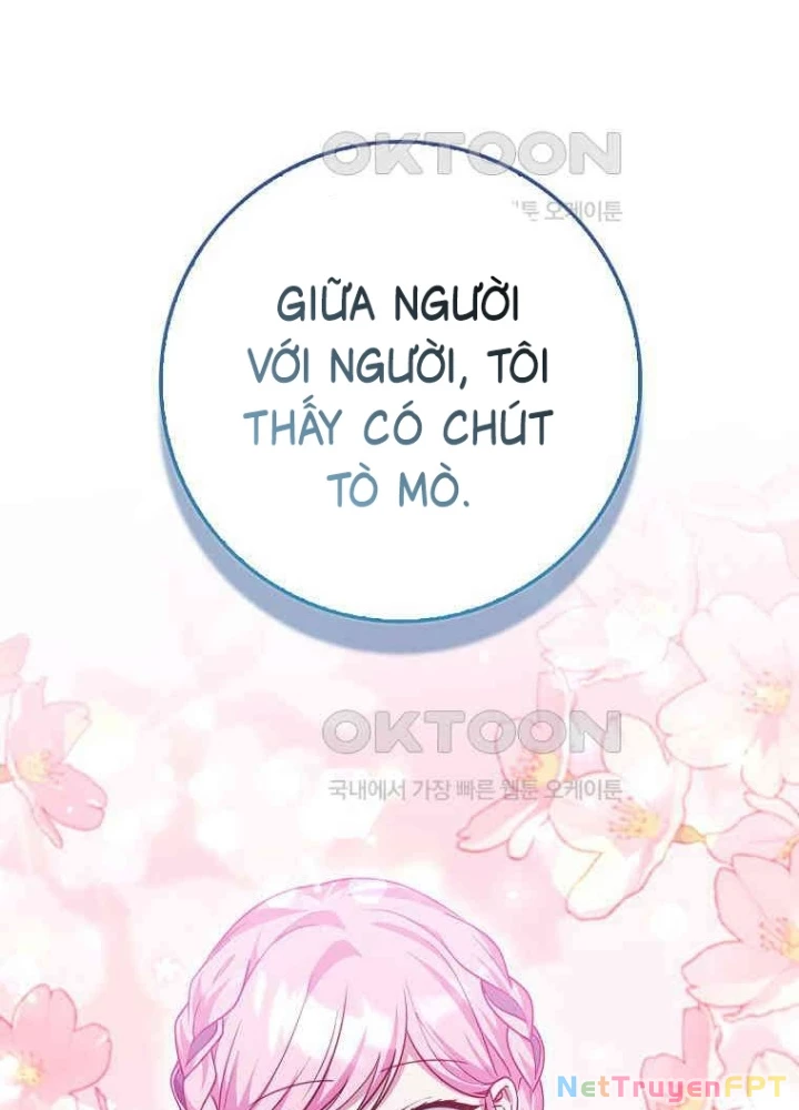 Tôi Muốn Sống Một Cuộc Sống Thoải Mái Chapter 26 - Trang 2