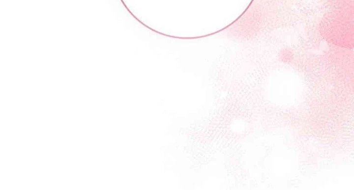 Tôi Muốn Sống Một Cuộc Sống Thoải Mái Chapter 26 - Trang 2