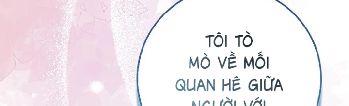 Tôi Muốn Sống Một Cuộc Sống Thoải Mái Chapter 27 - Trang 2