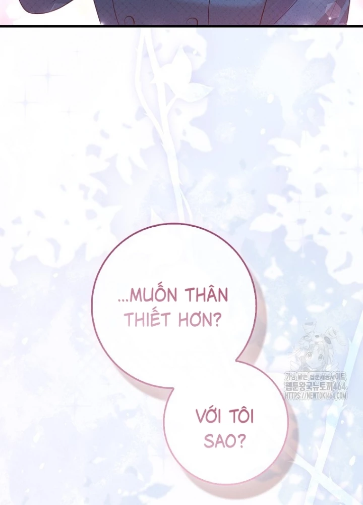 Tôi Muốn Sống Một Cuộc Sống Thoải Mái Chapter 27 - Trang 2