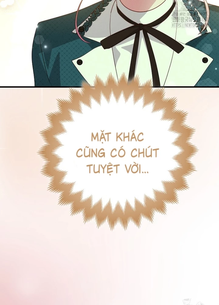 Tôi Muốn Sống Một Cuộc Sống Thoải Mái Chapter 27 - Trang 2