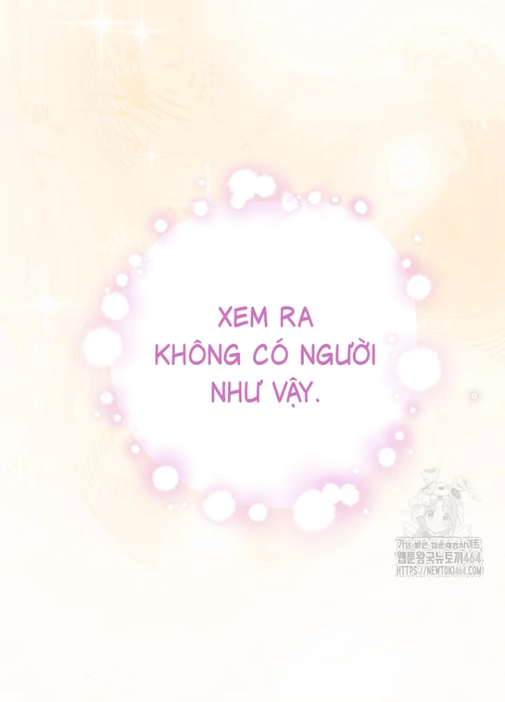 Tôi Muốn Sống Một Cuộc Sống Thoải Mái Chapter 27 - Trang 2