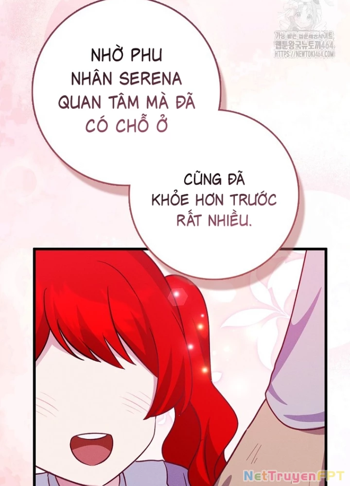 Tôi Muốn Sống Một Cuộc Sống Thoải Mái Chapter 27 - Trang 2