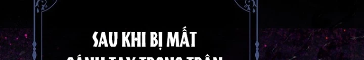 Tôi Muốn Sống Một Cuộc Sống Thoải Mái Chapter 27 - Trang 2