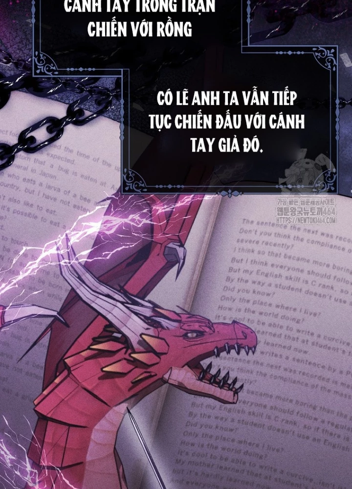 Tôi Muốn Sống Một Cuộc Sống Thoải Mái Chapter 27 - Trang 2