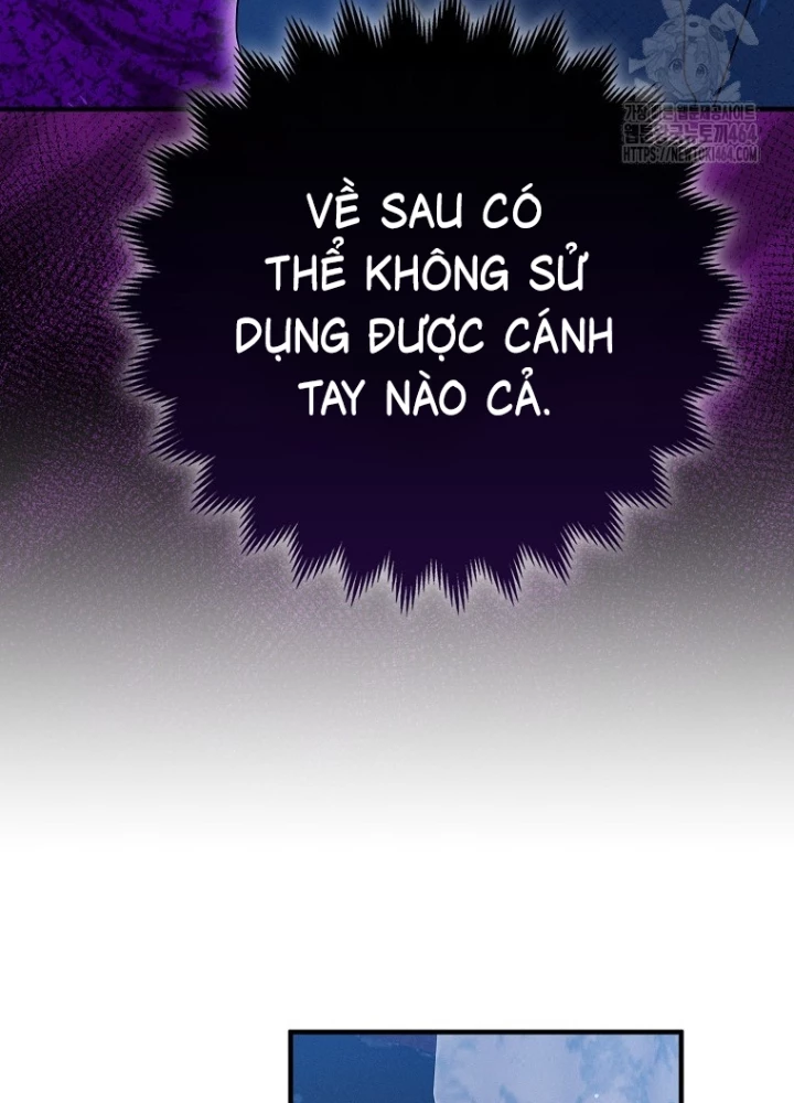 Tôi Muốn Sống Một Cuộc Sống Thoải Mái Chapter 27 - Trang 2