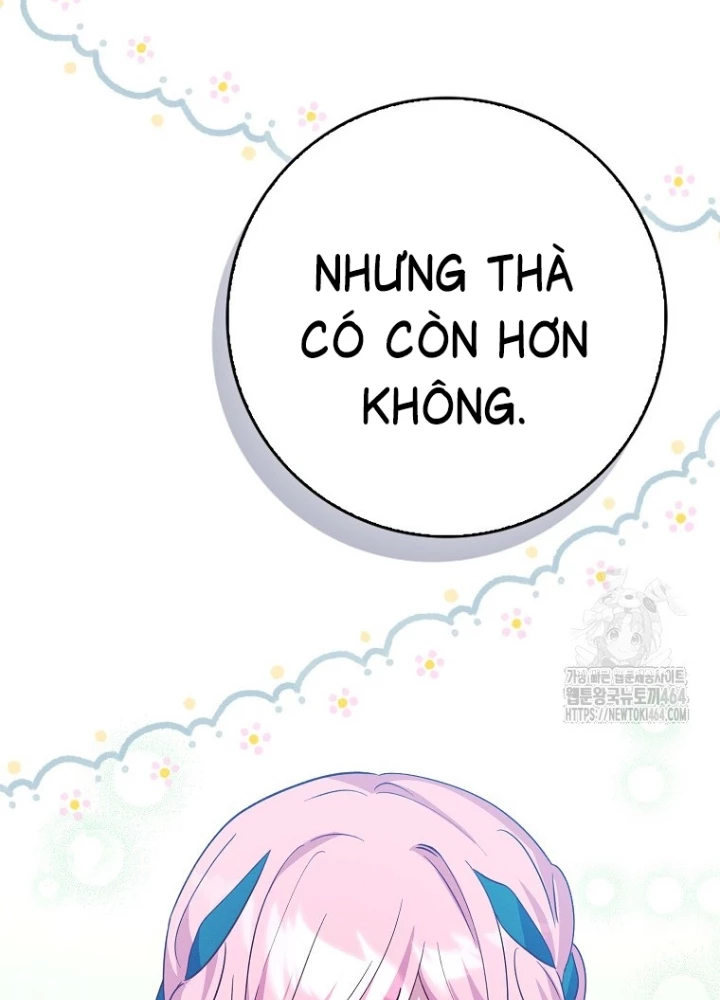 Tôi Muốn Sống Một Cuộc Sống Thoải Mái Chapter 27 - Trang 2