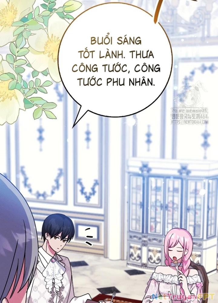 Tôi Muốn Sống Một Cuộc Sống Thoải Mái Chapter 27 - Trang 2