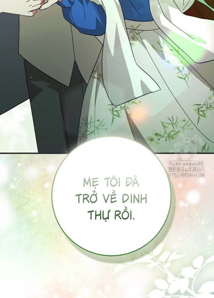 Tôi Muốn Sống Một Cuộc Sống Thoải Mái Chapter 27 - Trang 2