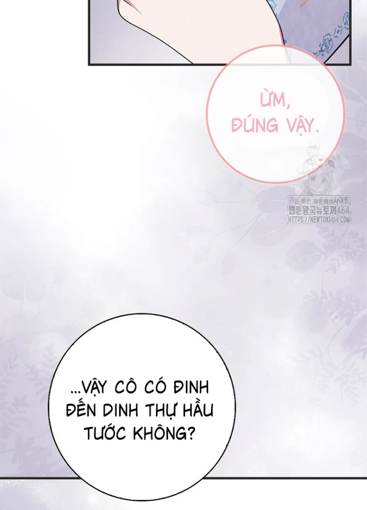 Tôi Muốn Sống Một Cuộc Sống Thoải Mái Chapter 27 - Trang 2