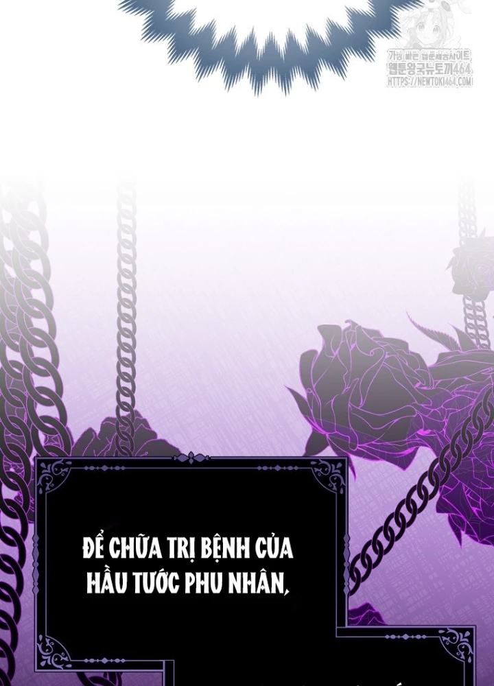Tôi Muốn Sống Một Cuộc Sống Thoải Mái Chapter 27 - Trang 2