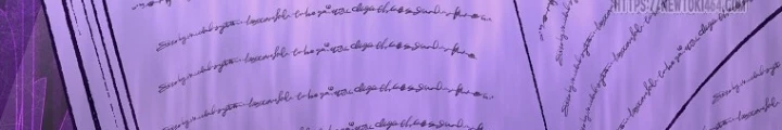 Tôi Muốn Sống Một Cuộc Sống Thoải Mái Chapter 27 - Trang 2