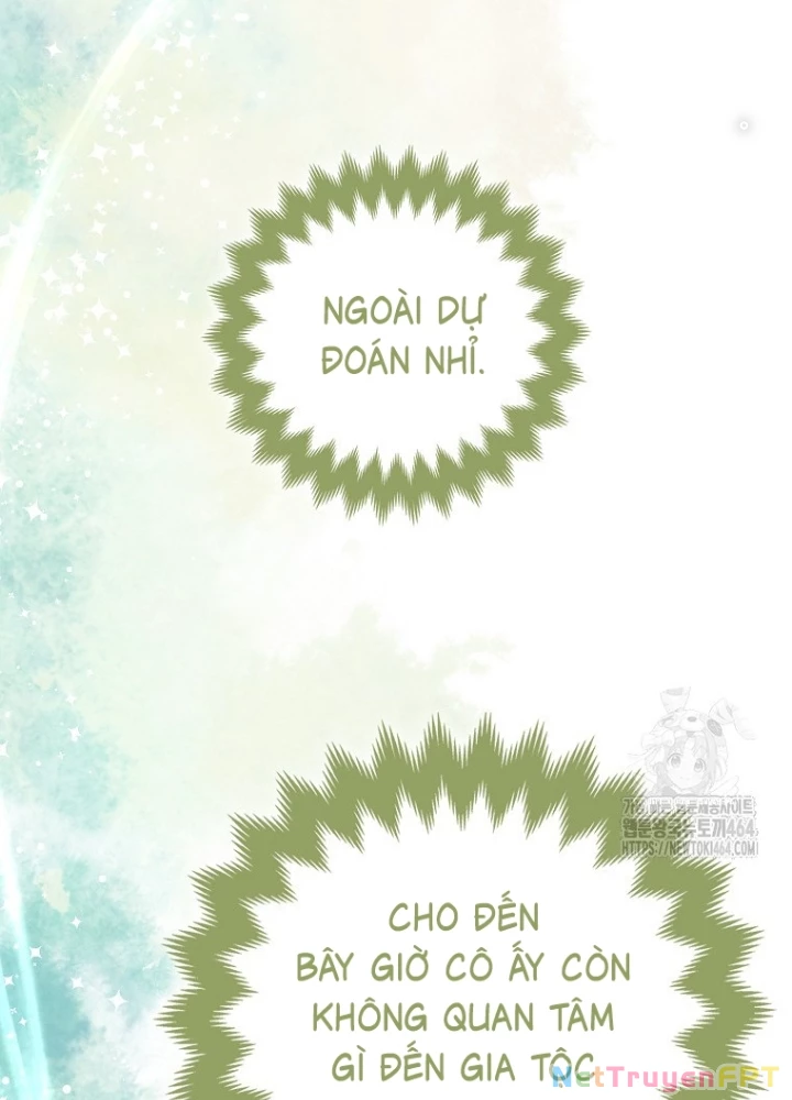 Tôi Muốn Sống Một Cuộc Sống Thoải Mái Chapter 27 - Trang 2