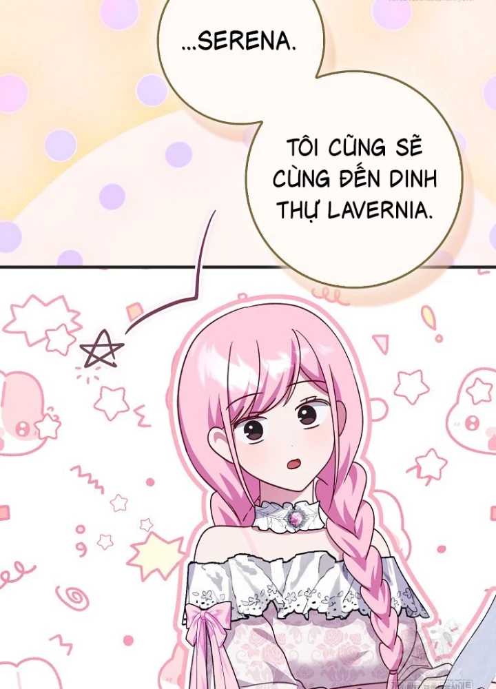 Tôi Muốn Sống Một Cuộc Sống Thoải Mái Chapter 27 - Trang 2