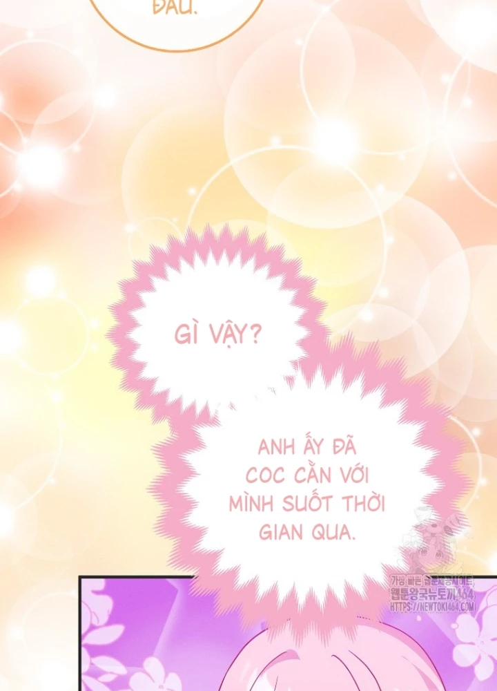 Tôi Muốn Sống Một Cuộc Sống Thoải Mái Chapter 27 - Trang 2