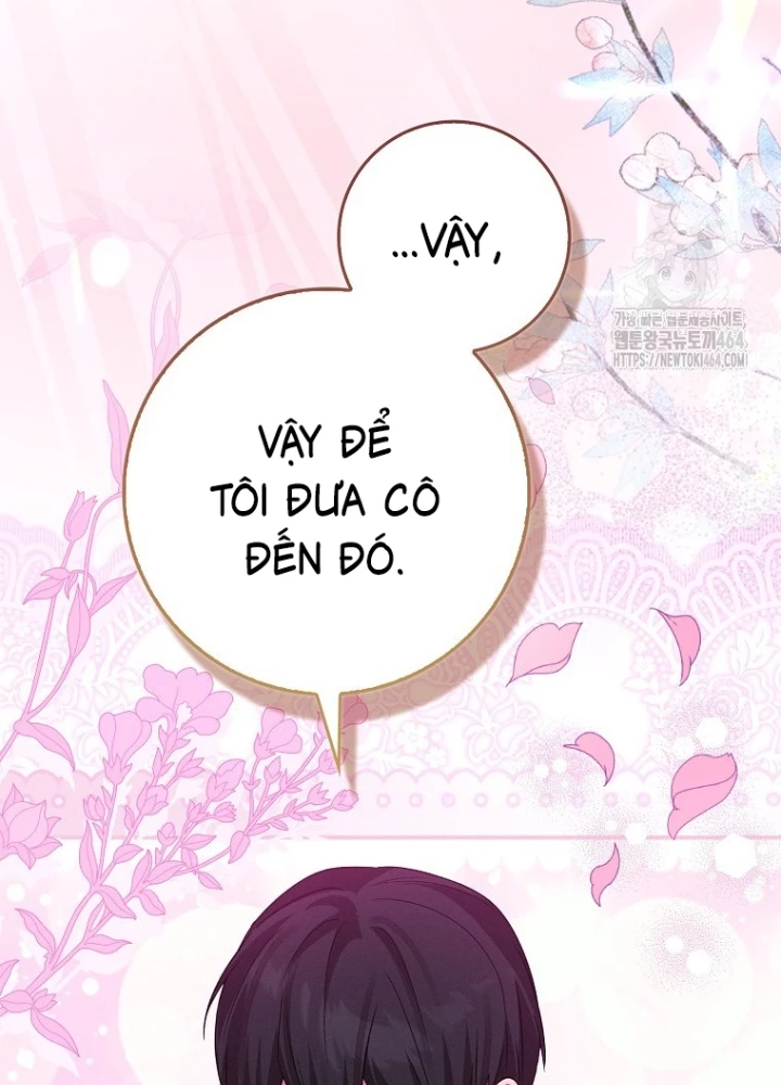 Tôi Muốn Sống Một Cuộc Sống Thoải Mái Chapter 27 - Trang 2