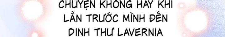 Tôi Muốn Sống Một Cuộc Sống Thoải Mái Chapter 27 - Trang 2