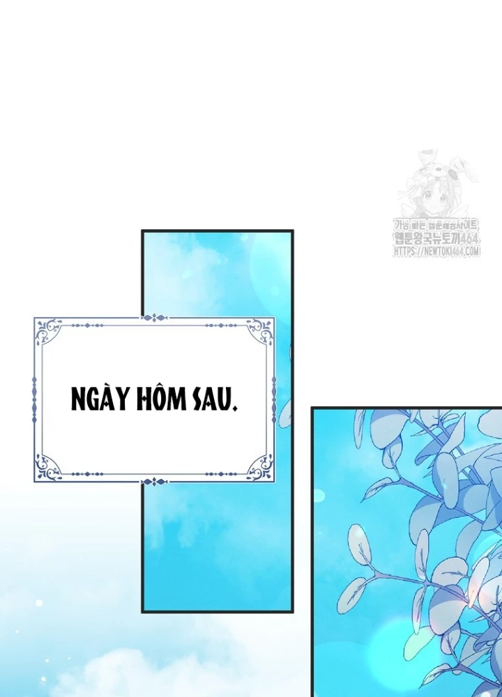 Tôi Muốn Sống Một Cuộc Sống Thoải Mái Chapter 27 - Trang 2