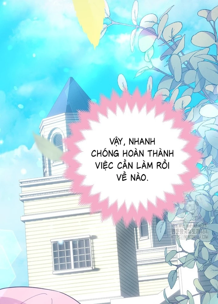 Tôi Muốn Sống Một Cuộc Sống Thoải Mái Chapter 27 - Trang 2