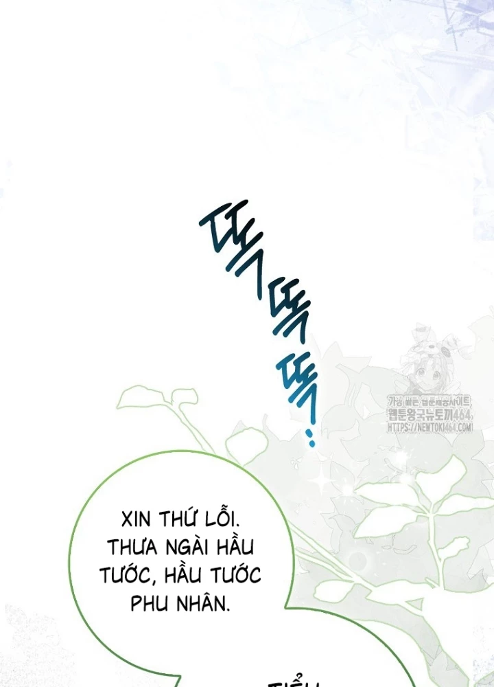 Tôi Muốn Sống Một Cuộc Sống Thoải Mái Chapter 27 - Trang 2