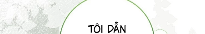 Tôi Muốn Sống Một Cuộc Sống Thoải Mái Chapter 27 - Trang 2