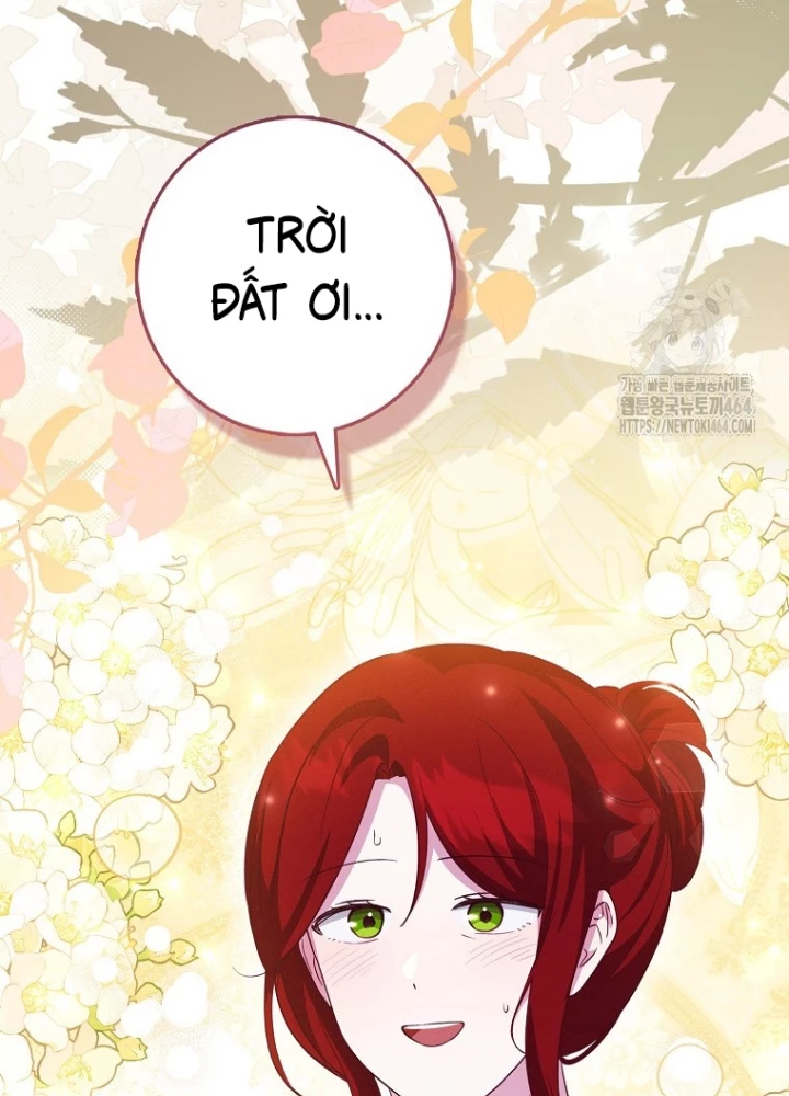 Tôi Muốn Sống Một Cuộc Sống Thoải Mái Chapter 27 - Trang 2
