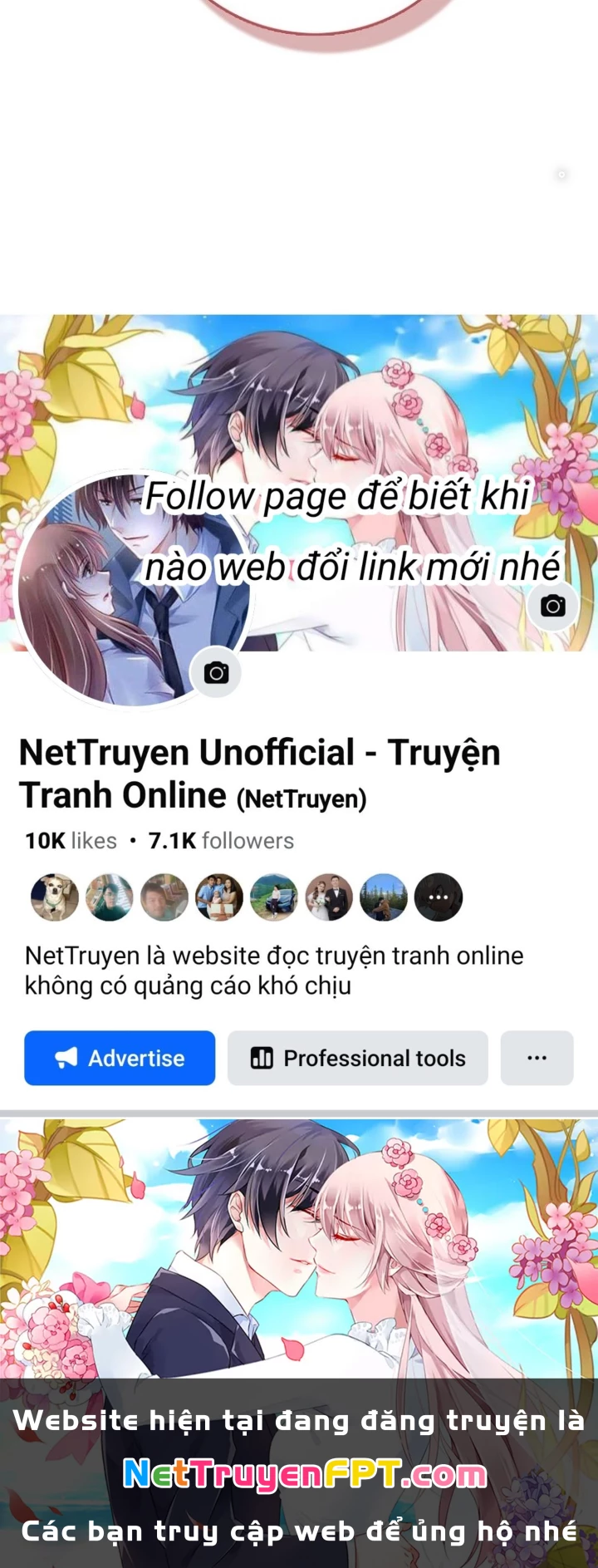 Tôi Muốn Sống Một Cuộc Sống Thoải Mái Chapter 27 - Trang 2