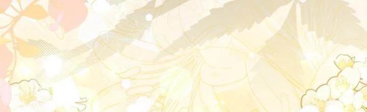 Tôi Muốn Sống Một Cuộc Sống Thoải Mái Chapter 28 - Trang 2