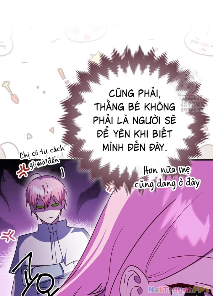 Tôi Muốn Sống Một Cuộc Sống Thoải Mái Chapter 28 - Trang 2