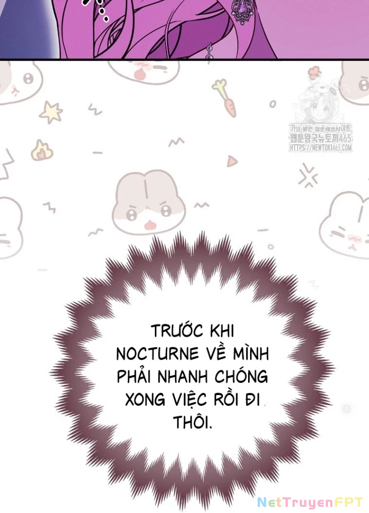 Tôi Muốn Sống Một Cuộc Sống Thoải Mái Chapter 28 - Trang 2