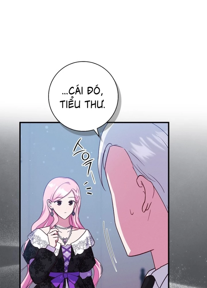 Tôi Muốn Sống Một Cuộc Sống Thoải Mái Chapter 28 - Trang 2