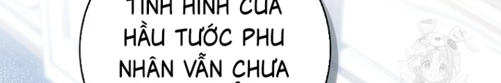 Tôi Muốn Sống Một Cuộc Sống Thoải Mái Chapter 28 - Trang 2