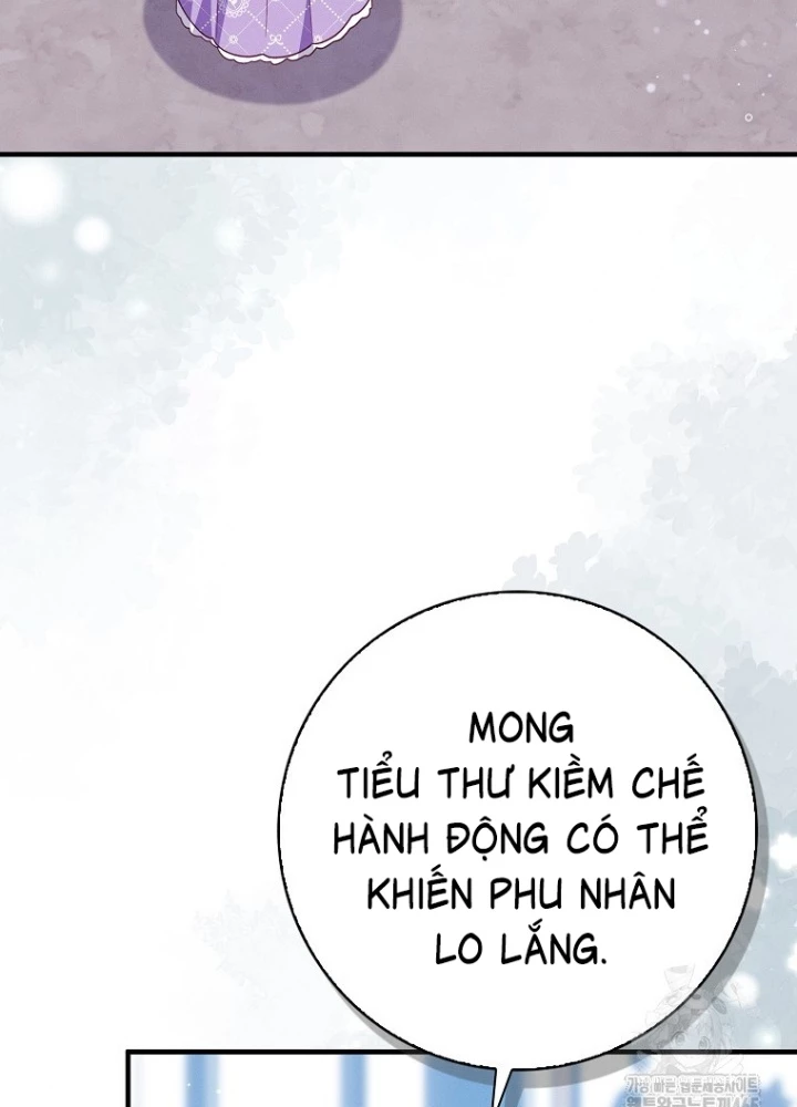 Tôi Muốn Sống Một Cuộc Sống Thoải Mái Chapter 28 - Trang 2